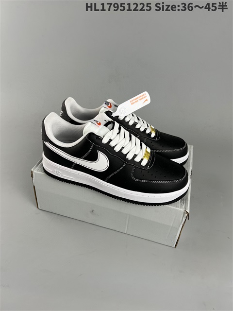 women air force one shoes 2023-2-8-053